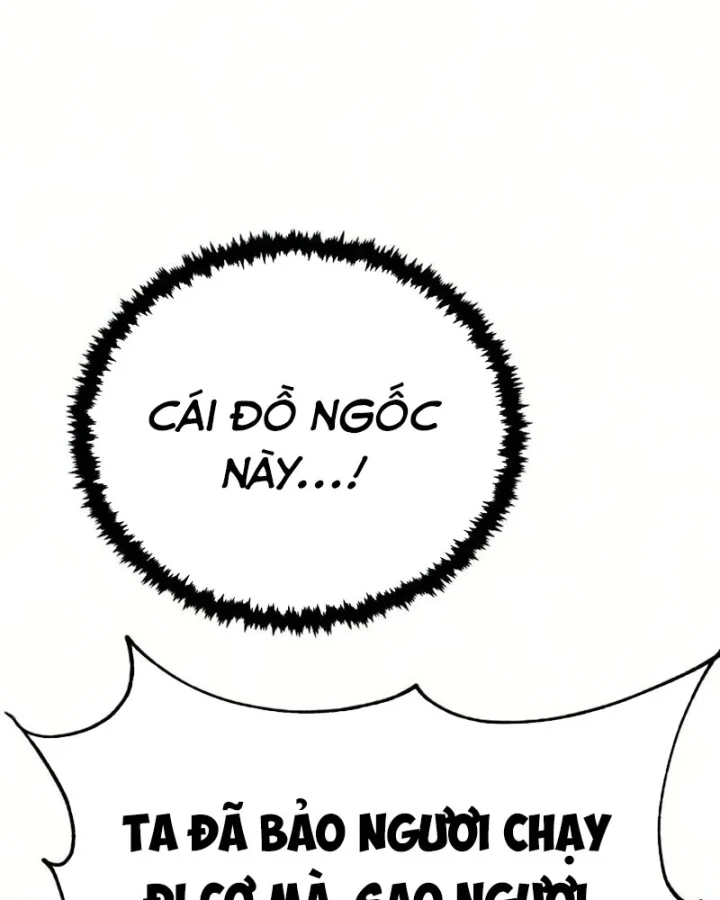 Sự Trở Lại Của Quyền Vương Chapter 52 - 158
