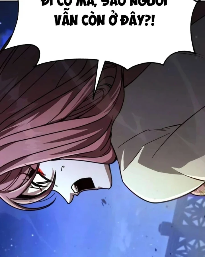 Sự Trở Lại Của Quyền Vương Chapter 52 - 159