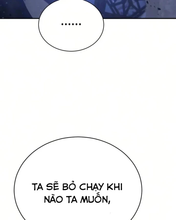 Sự Trở Lại Của Quyền Vương Chapter 52 - 161