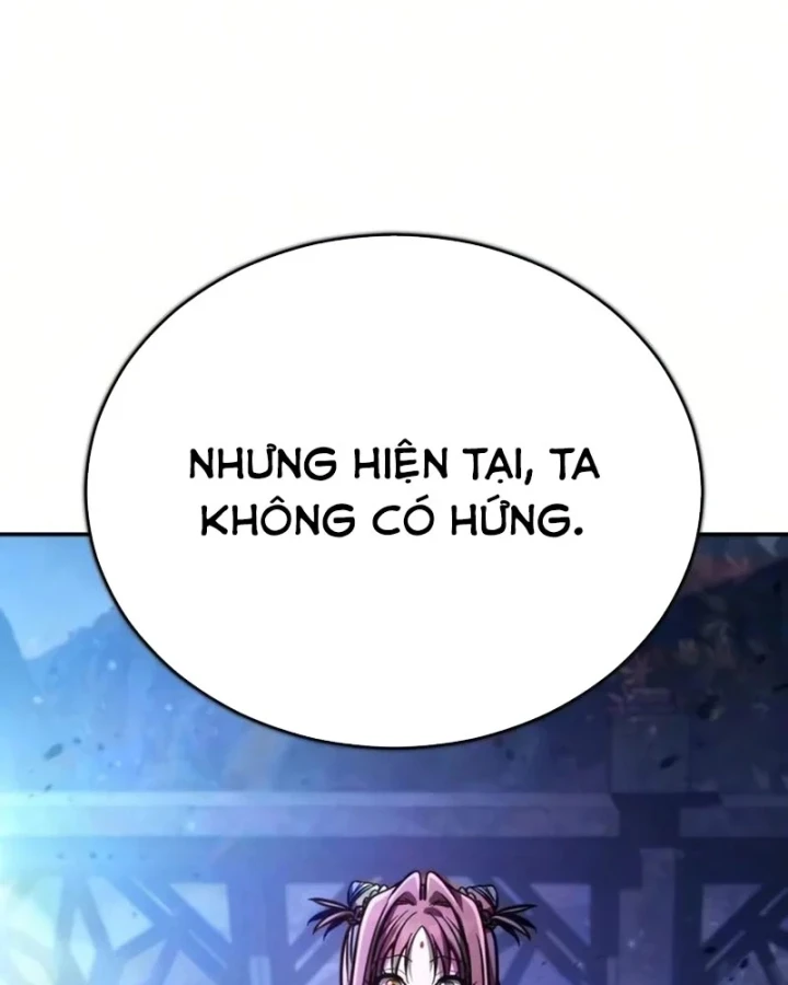 Sự Trở Lại Của Quyền Vương Chapter 52 - 163