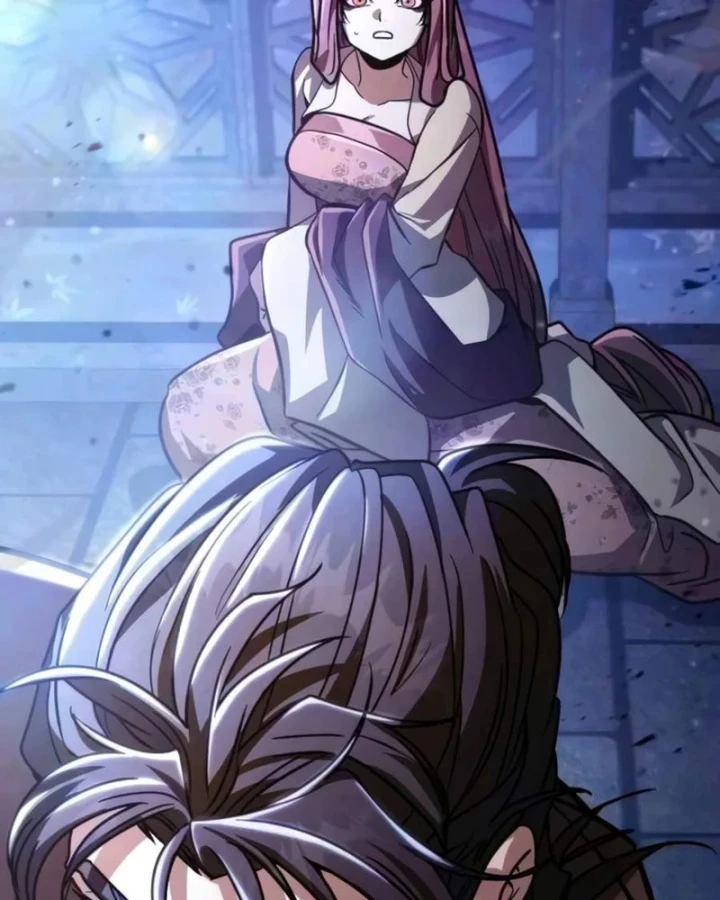 Sự Trở Lại Của Quyền Vương Chapter 52 - 164