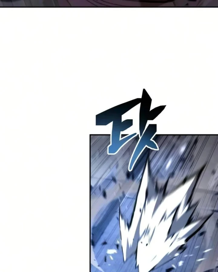 Sự Trở Lại Của Quyền Vương Chapter 52 - 166