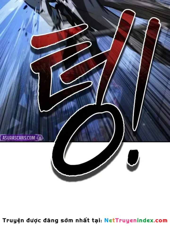 Sự Trở Lại Của Quyền Vương Chapter 52 - 169