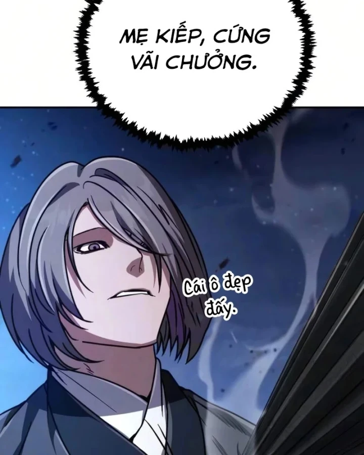 Sự Trở Lại Của Quyền Vương Chapter 52 - 172