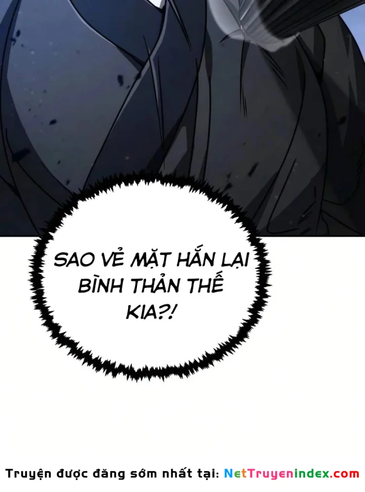 Sự Trở Lại Của Quyền Vương Chapter 52 - 173