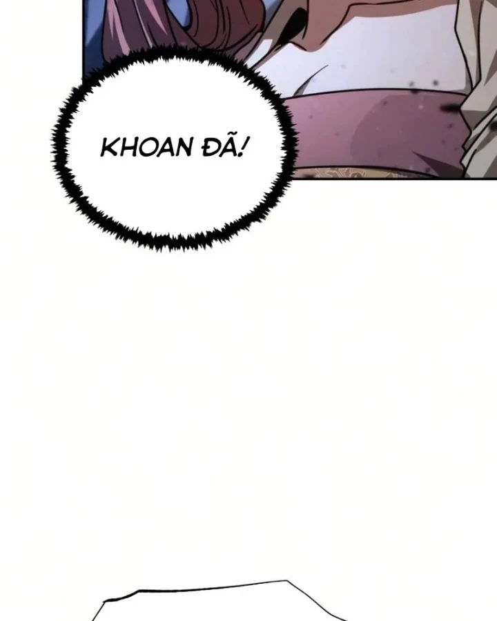 Sự Trở Lại Của Quyền Vương Chapter 52 - 175