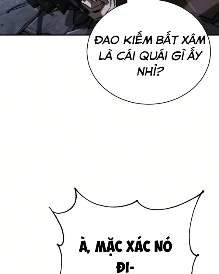 Sự Trở Lại Của Quyền Vương Chapter 52 - 178