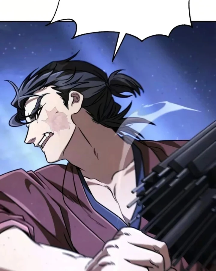 Sự Trở Lại Của Quyền Vương Chapter 52 - 179