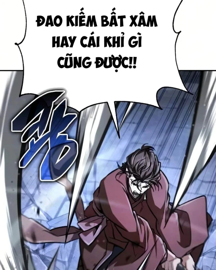 Sự Trở Lại Của Quyền Vương Chapter 52 - 181