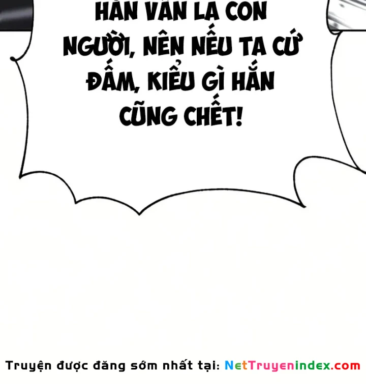 Sự Trở Lại Của Quyền Vương Chapter 52 - 183