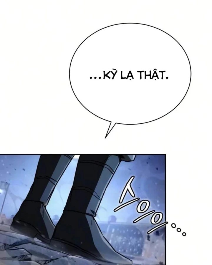 Sự Trở Lại Của Quyền Vương Chapter 52 - 189