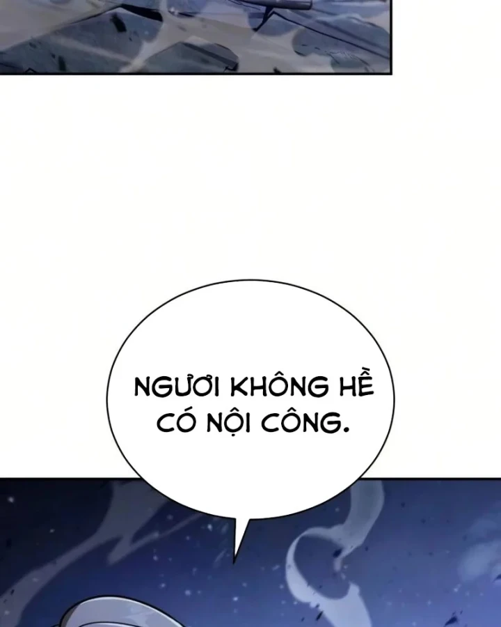 Sự Trở Lại Của Quyền Vương Chapter 52 - 190