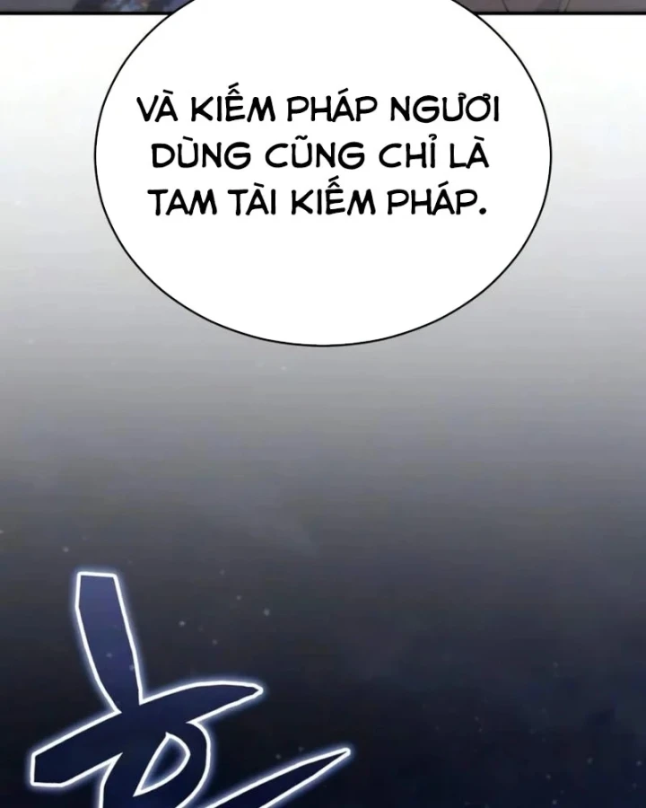 Sự Trở Lại Của Quyền Vương Chapter 52 - 192