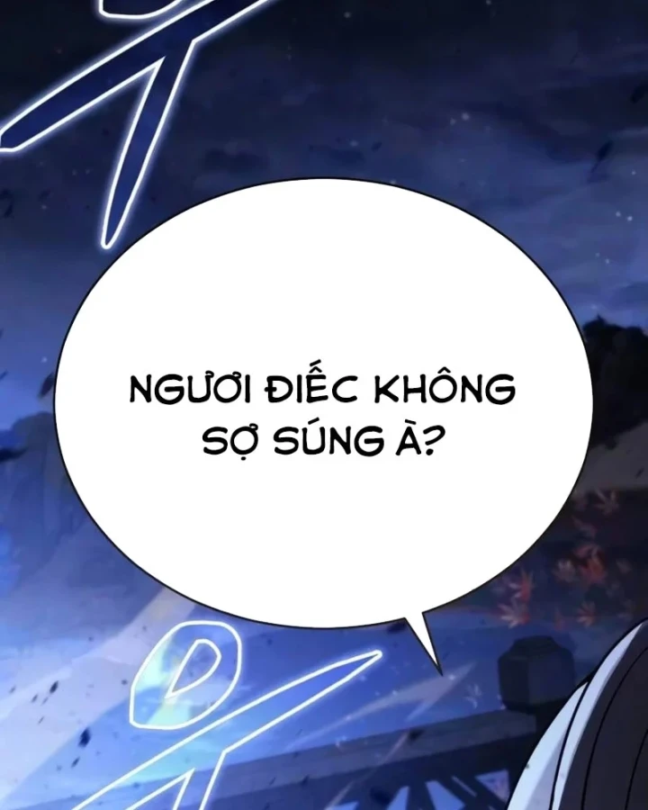 Sự Trở Lại Của Quyền Vương Chapter 52 - 193