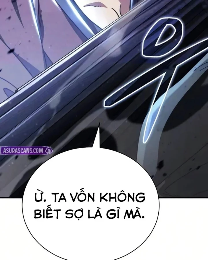 Sự Trở Lại Của Quyền Vương Chapter 52 - 195