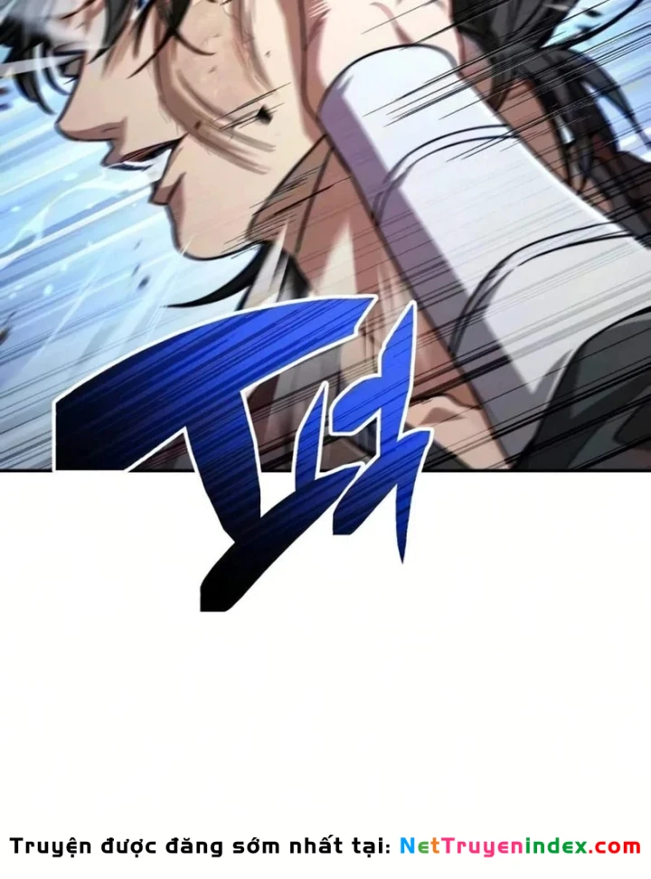 Sự Trở Lại Của Quyền Vương Chapter 52 - 197