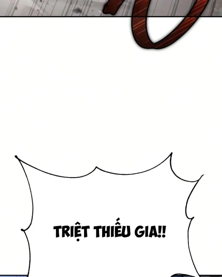 Sự Trở Lại Của Quyền Vương Chapter 52 - 200