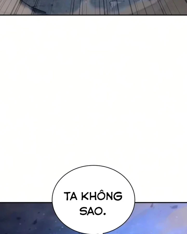 Sự Trở Lại Của Quyền Vương Chapter 52 - 202