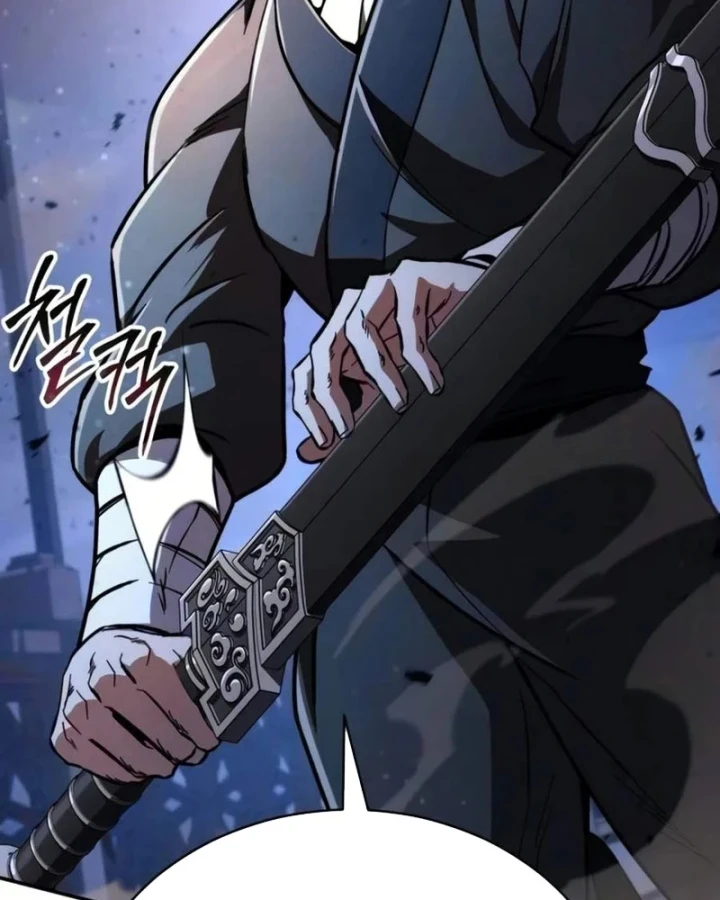 Sự Trở Lại Của Quyền Vương Chapter 52 - 205