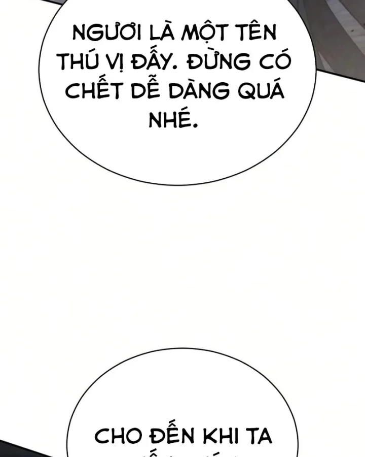 Sự Trở Lại Của Quyền Vương Chapter 52 - 206