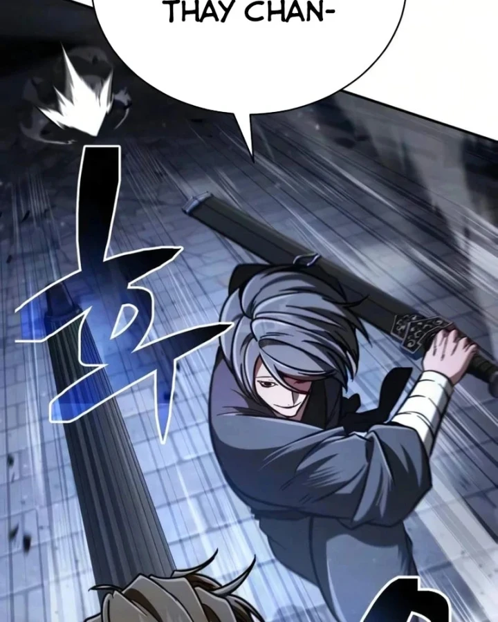 Sự Trở Lại Của Quyền Vương Chapter 52 - 207