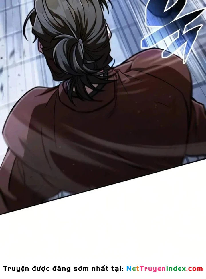 Sự Trở Lại Của Quyền Vương Chapter 52 - 208