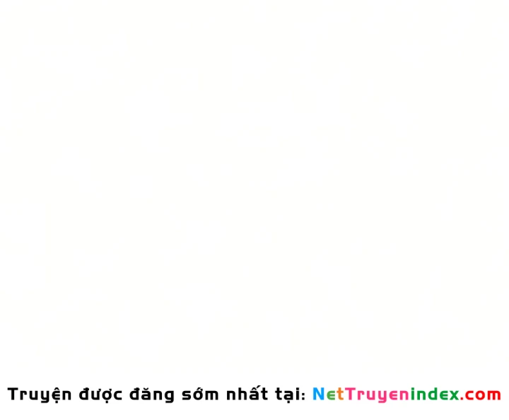 Sự Trở Lại Của Quyền Vương Chapter 52 - 209