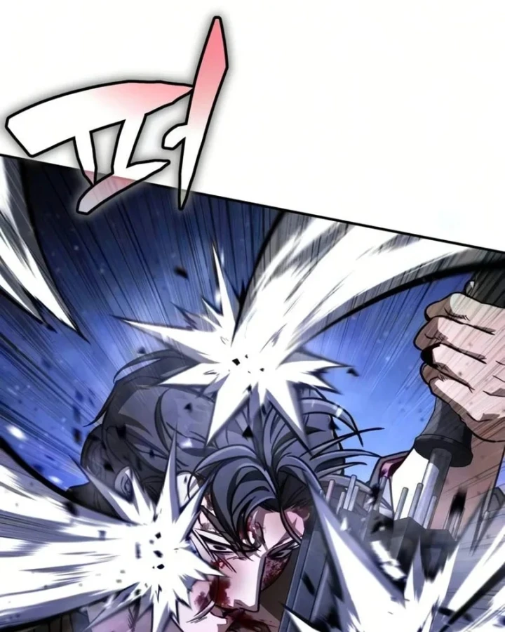 Sự Trở Lại Của Quyền Vương Chapter 52 - 210
