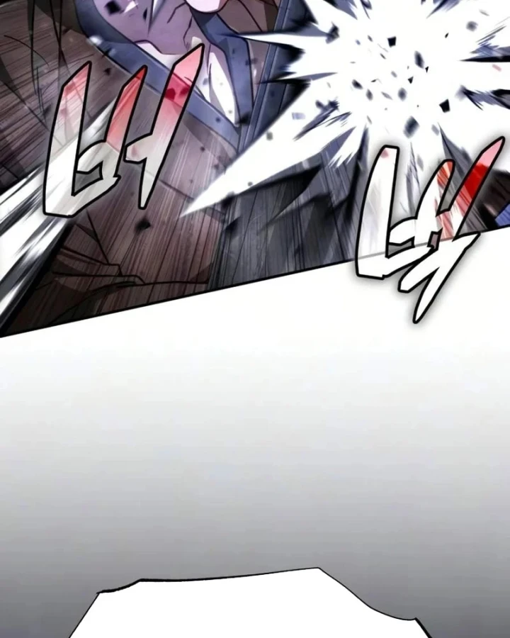 Sự Trở Lại Của Quyền Vương Chapter 52 - 211