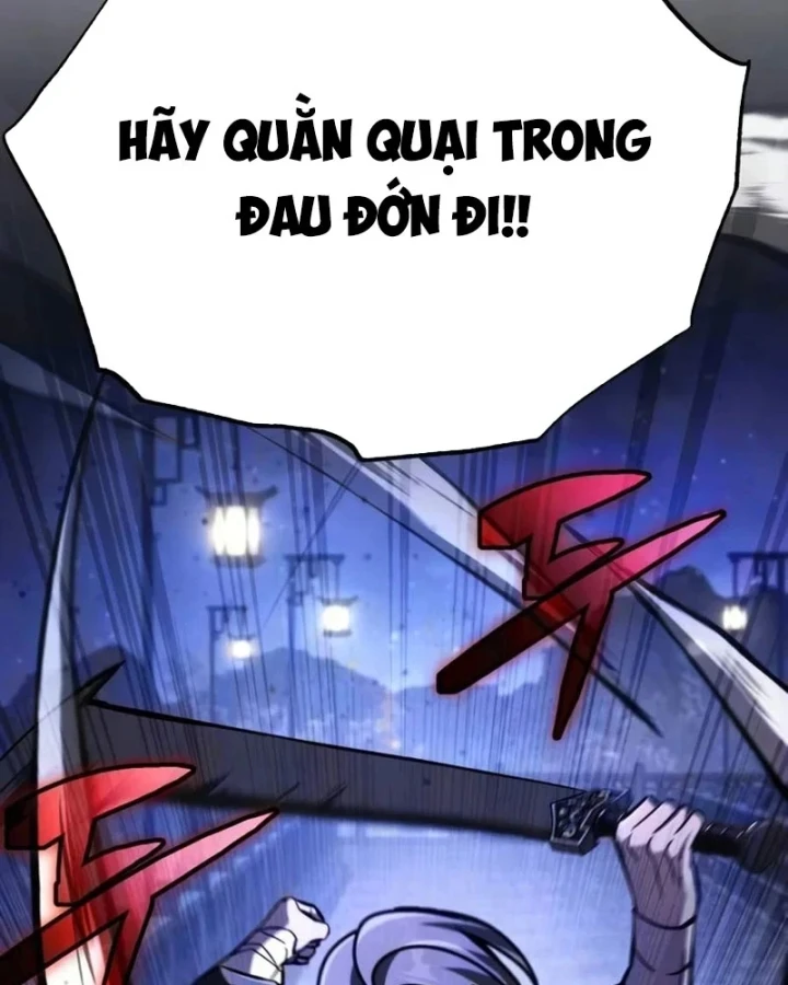 Sự Trở Lại Của Quyền Vương Chapter 52 - 212