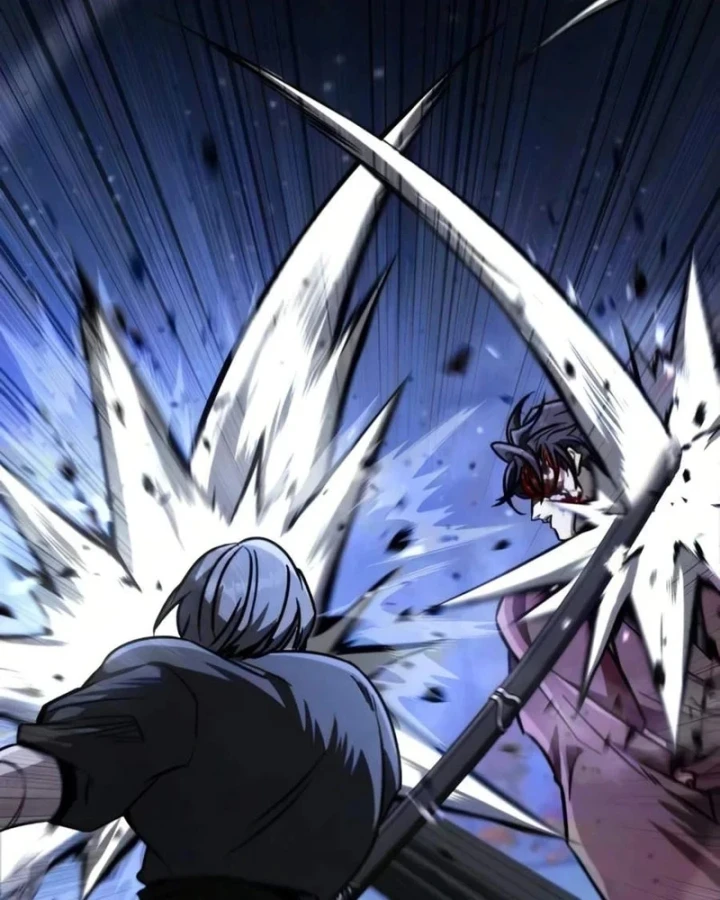 Sự Trở Lại Của Quyền Vương Chapter 52 - 217