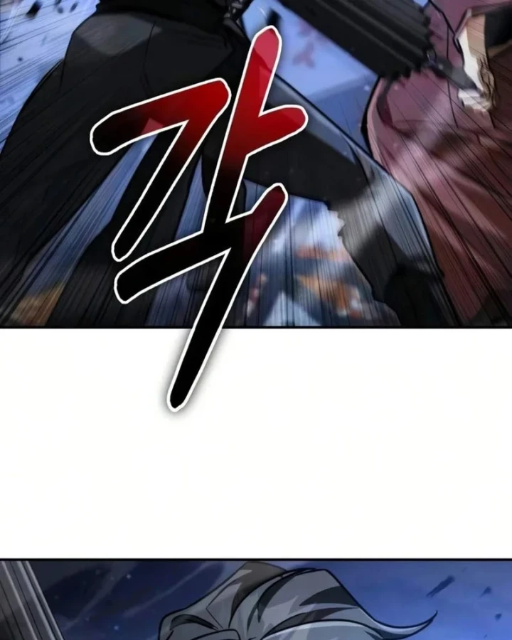 Sự Trở Lại Của Quyền Vương Chapter 52 - 218