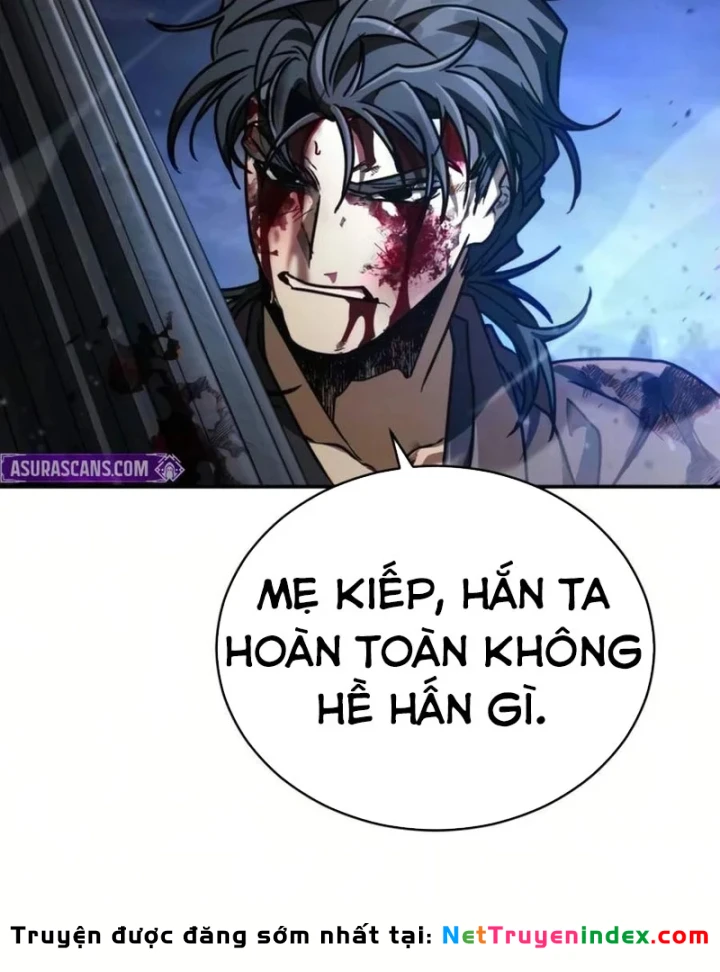 Sự Trở Lại Của Quyền Vương Chapter 52 - 219