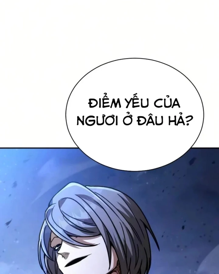 Sự Trở Lại Của Quyền Vương Chapter 52 - 220