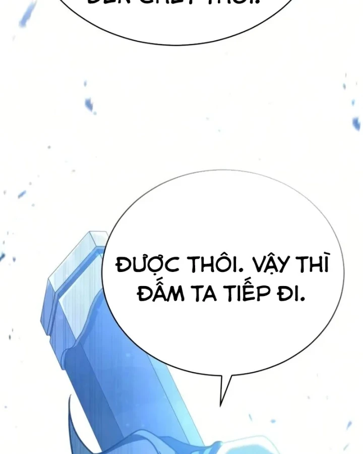 Sự Trở Lại Của Quyền Vương Chapter 52 - 222