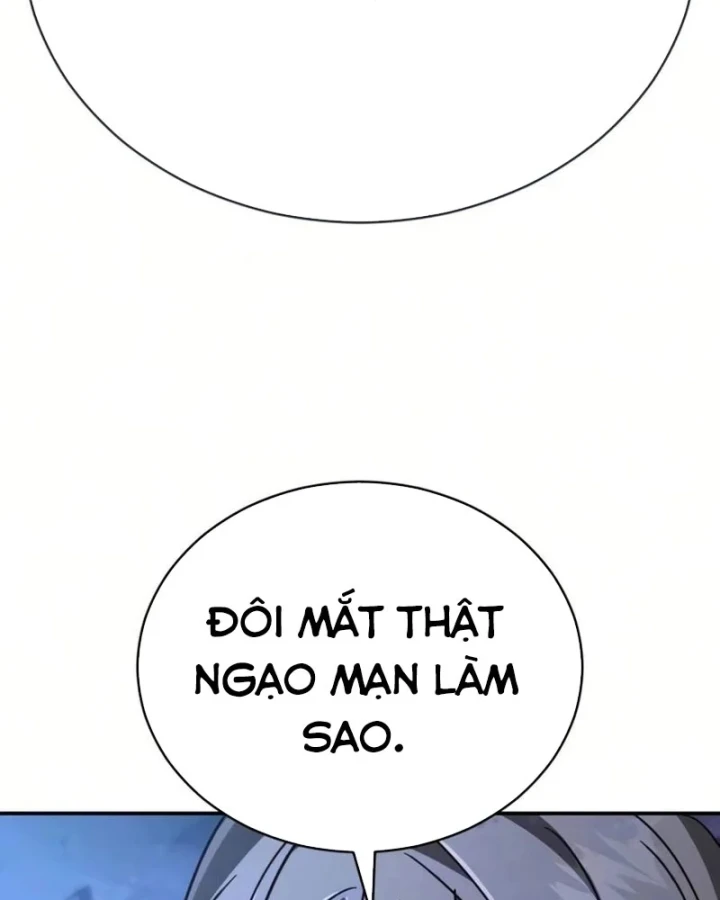 Sự Trở Lại Của Quyền Vương Chapter 52 - 225