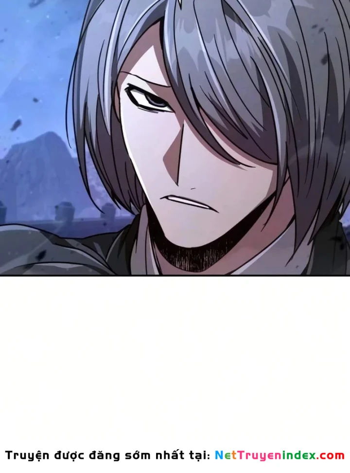 Sự Trở Lại Của Quyền Vương Chapter 52 - 226