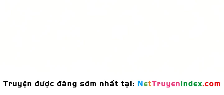 Sự Trở Lại Của Quyền Vương Chapter 52 - 227