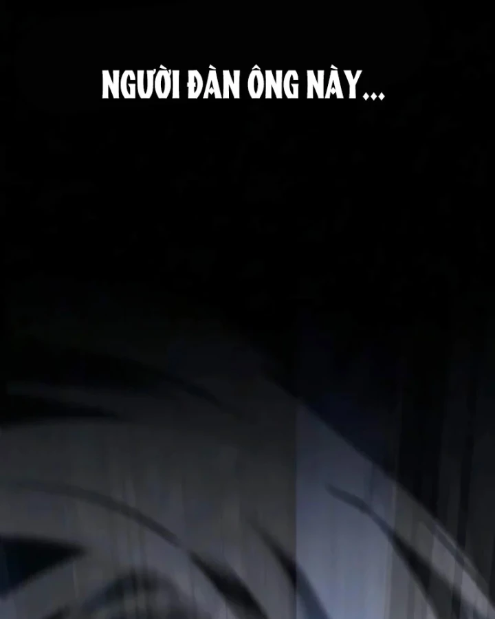 Sự Trở Lại Của Quyền Vương Chapter 52 - 228