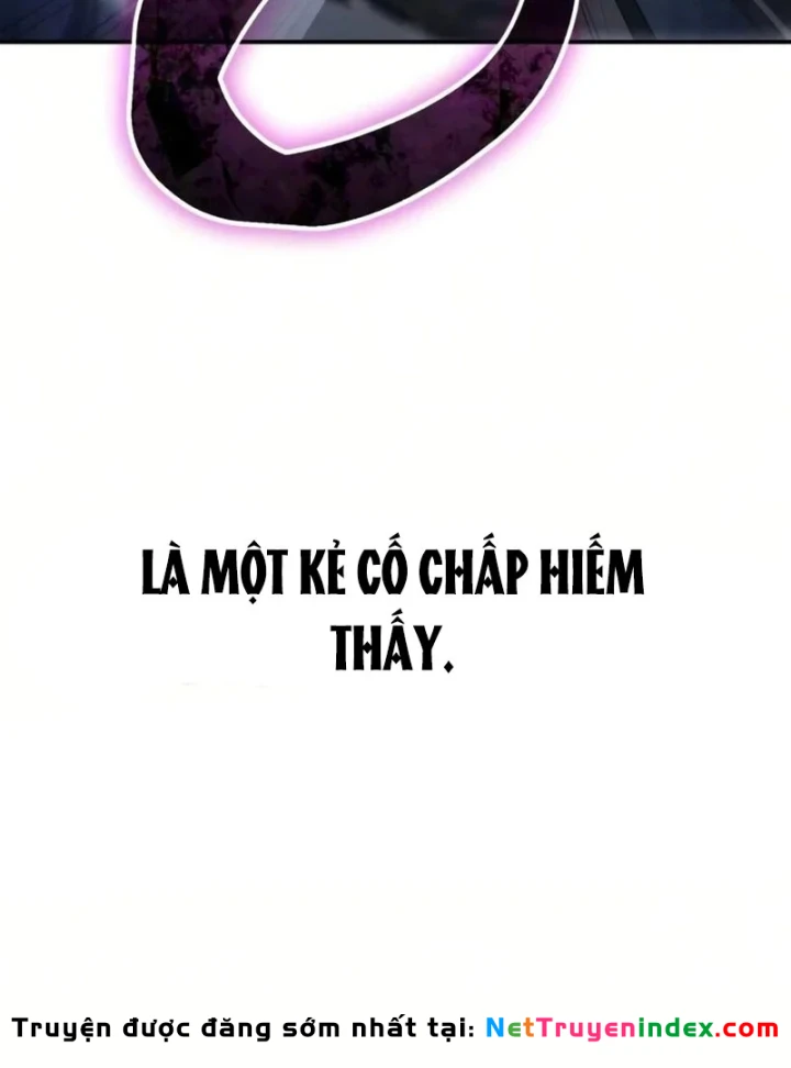 Sự Trở Lại Của Quyền Vương Chapter 52 - 232