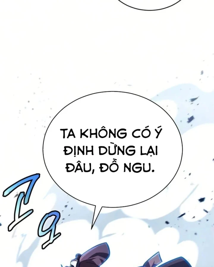 Sự Trở Lại Của Quyền Vương Chapter 52 - 235