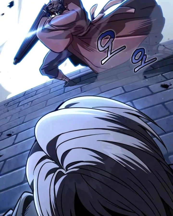 Sự Trở Lại Của Quyền Vương Chapter 52 - 236