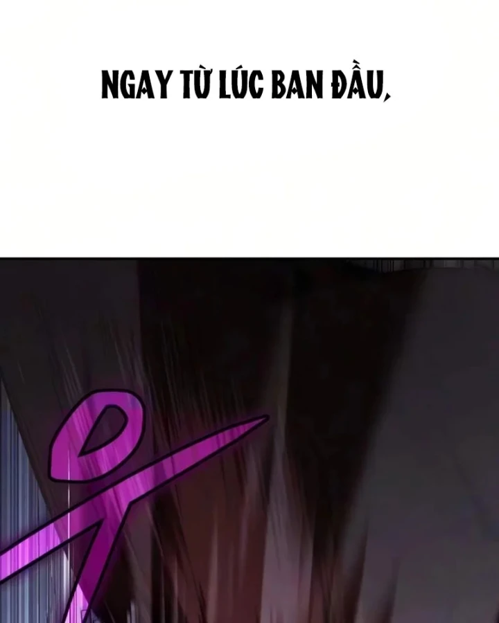 Sự Trở Lại Của Quyền Vương Chapter 52 - 238