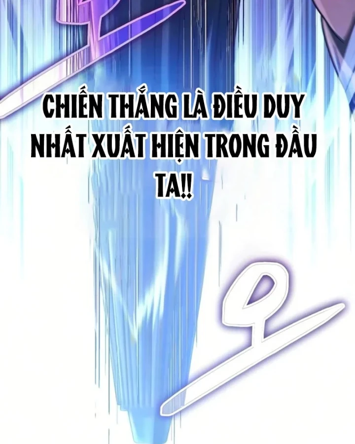 Sự Trở Lại Của Quyền Vương Chapter 52 - 240