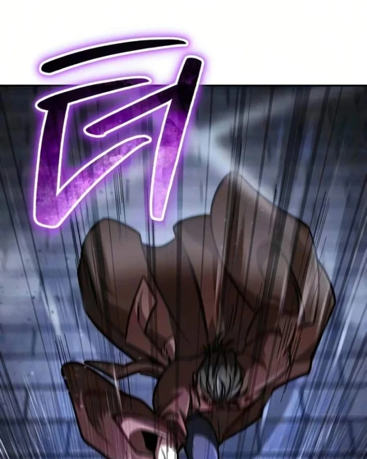 Sự Trở Lại Của Quyền Vương Chapter 52 - 242