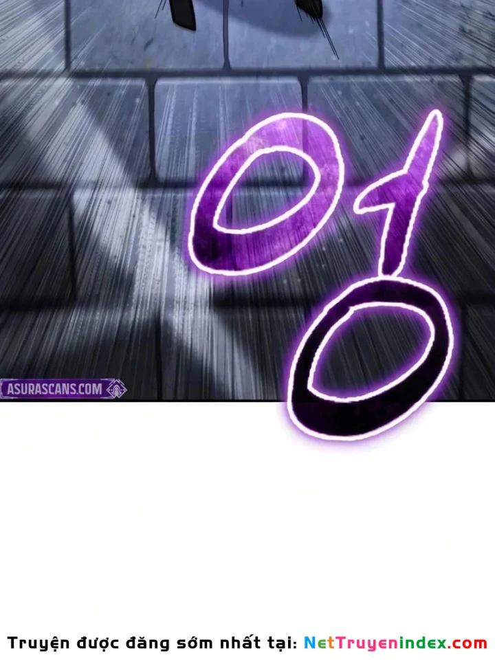 Sự Trở Lại Của Quyền Vương Chapter 52 - 244