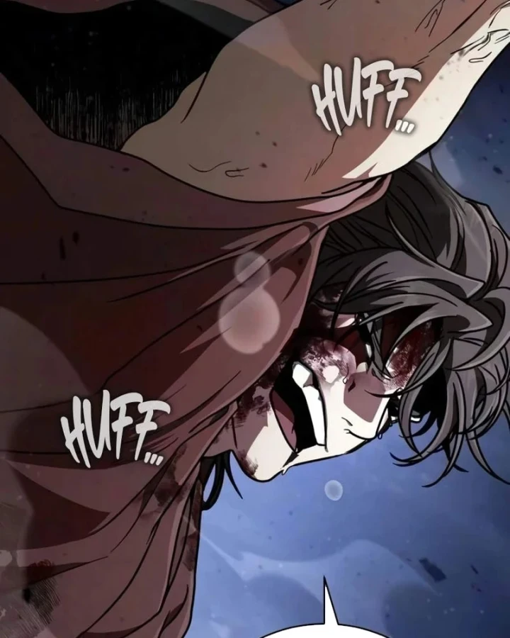 Sự Trở Lại Của Quyền Vương Chapter 52 - 246