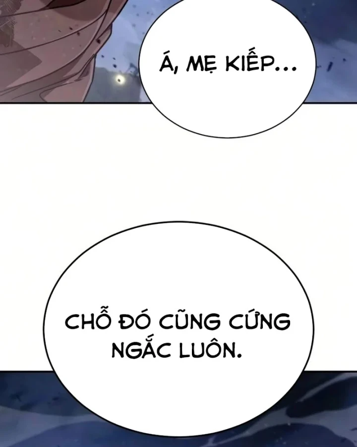 Sự Trở Lại Của Quyền Vương Chapter 52 - 247