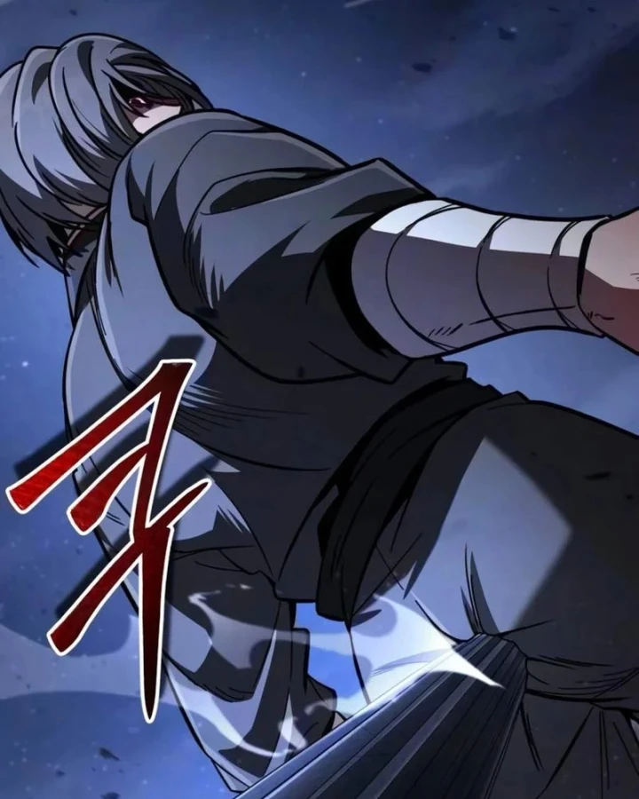 Sự Trở Lại Của Quyền Vương Chapter 52 - 248
