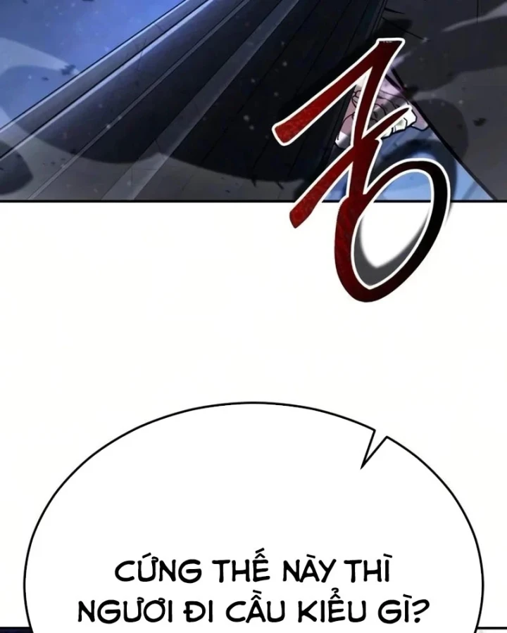 Sự Trở Lại Của Quyền Vương Chapter 52 - 249